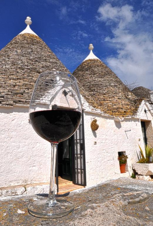 Trullo