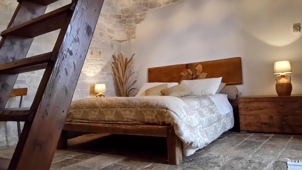 Trullo