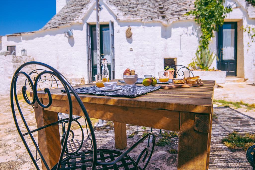 Trullo