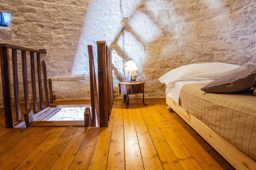 Trullo