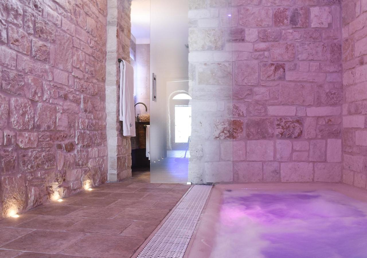 Suite Private Pool,975646231:JPEG