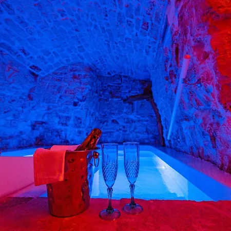 Petra Suite-2