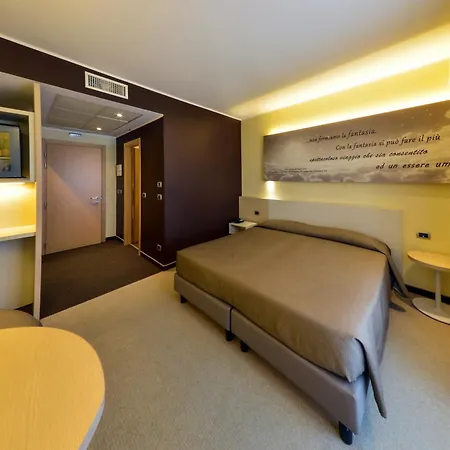 Grand Hotel Olimpo-2