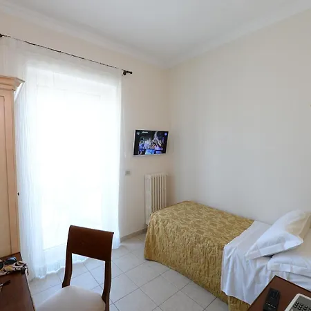 Hotel Lanzillotta-3