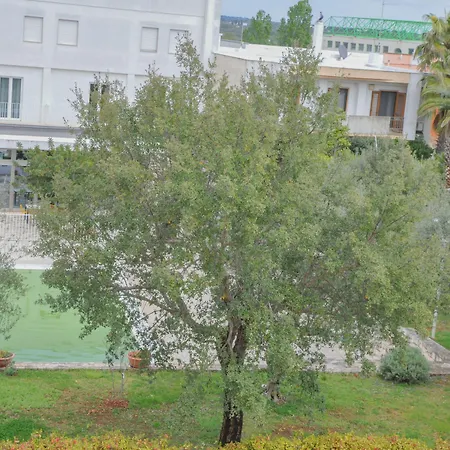 Grand Hotel Olimpo-3
