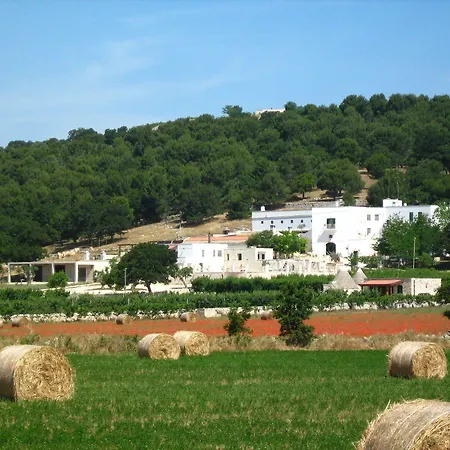 Masseria Torricella-2