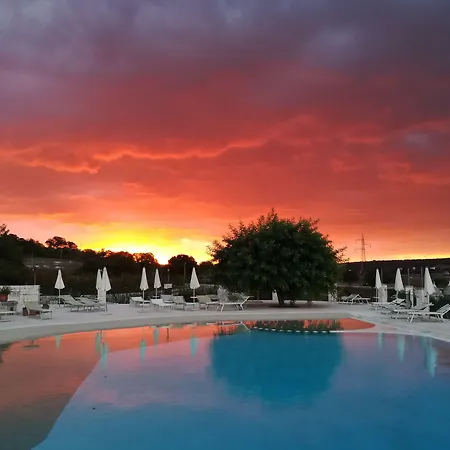 Masseria Torricella-3